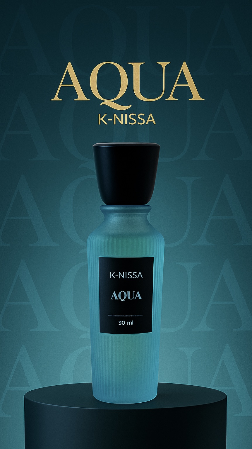AQUA