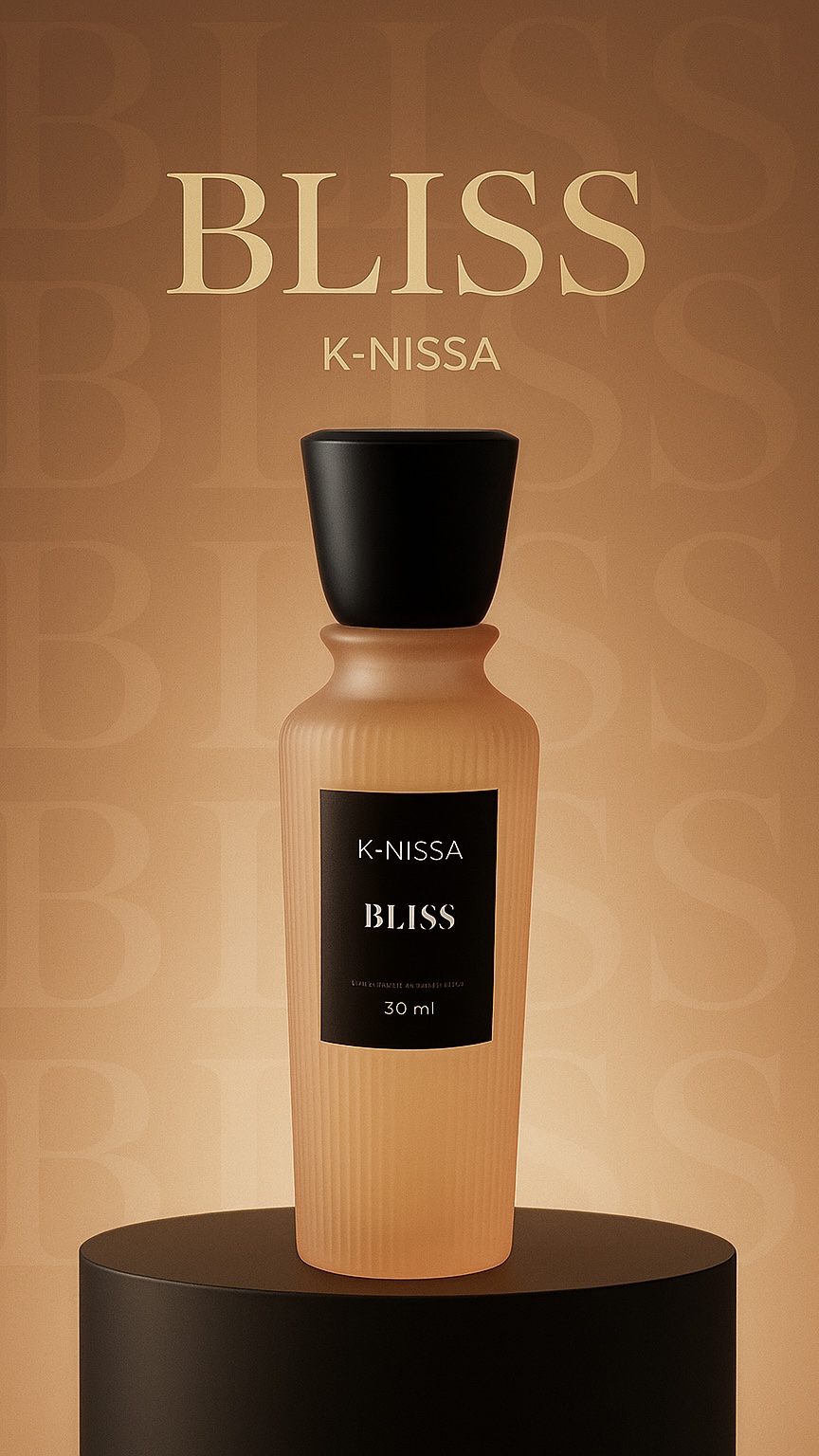 BLISS
