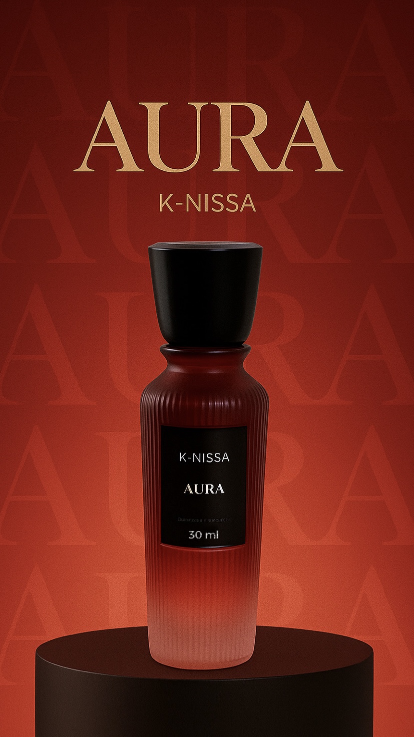 AURA
